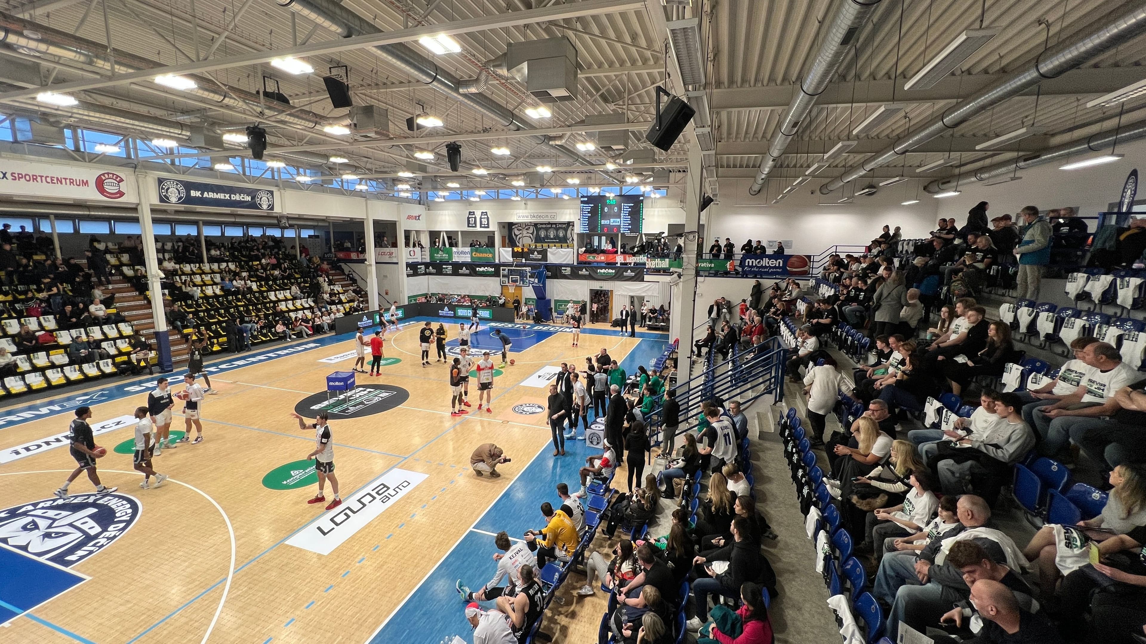basketbal_děčín