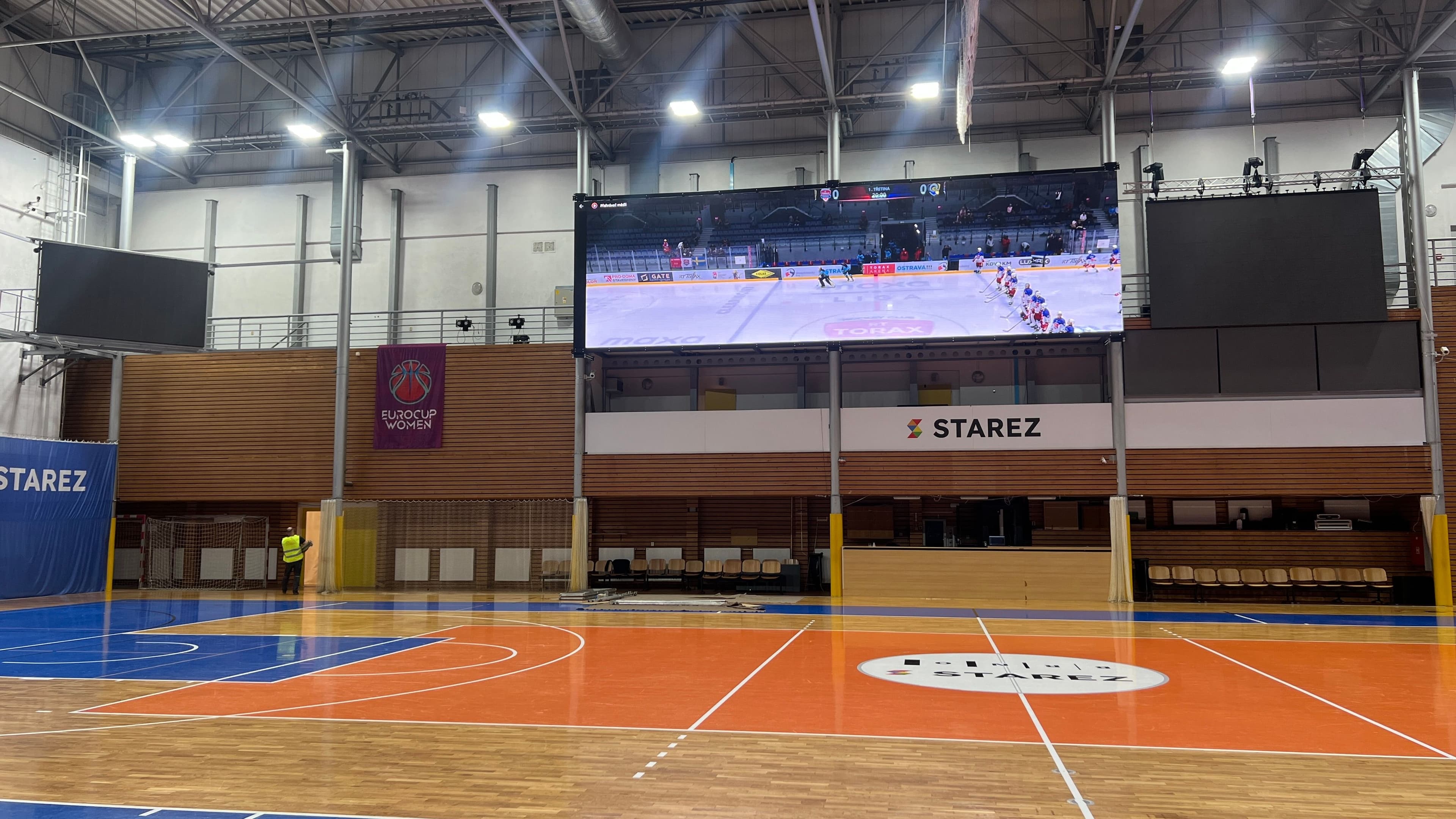 brno14x4