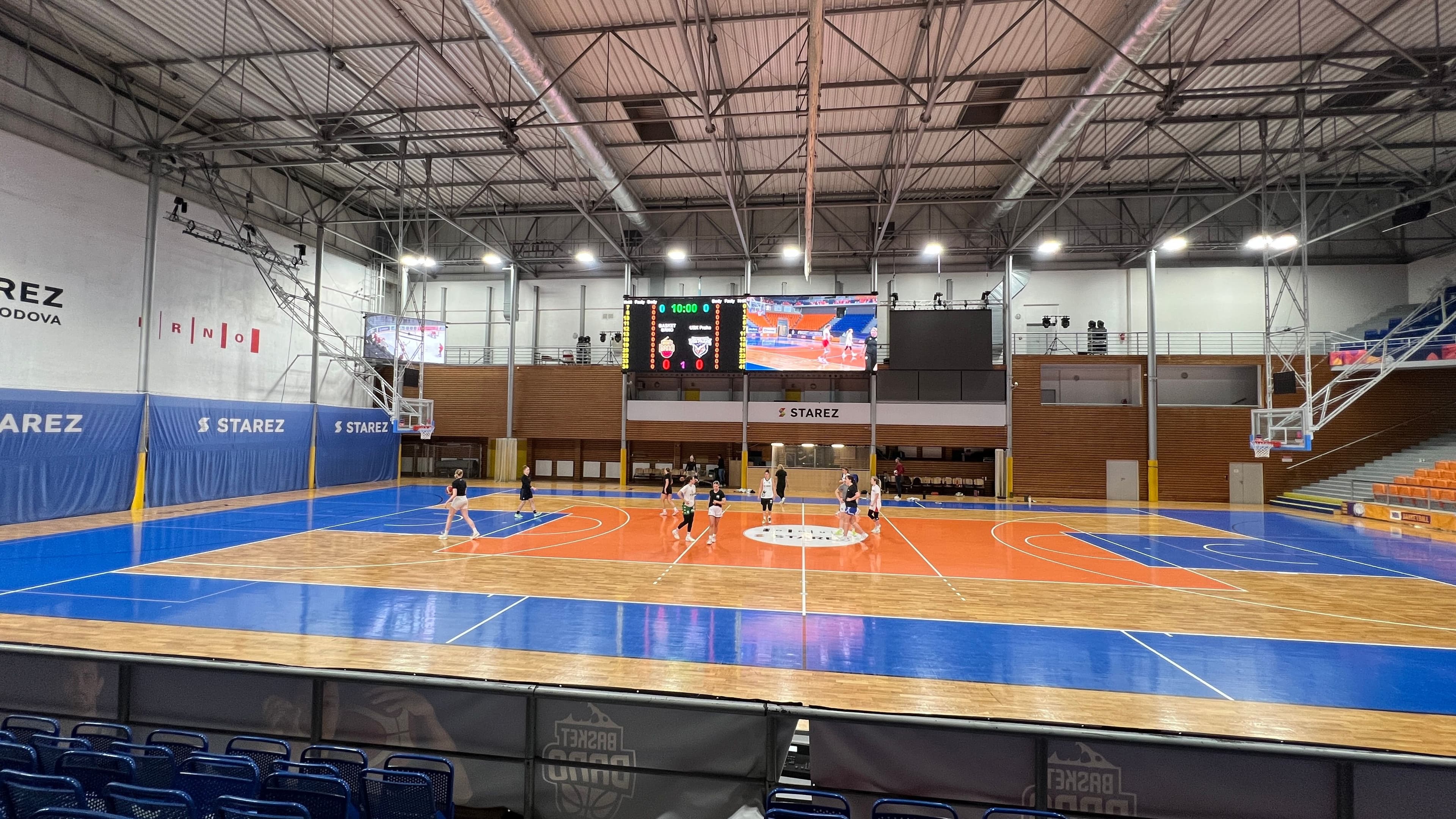 brno14x4
