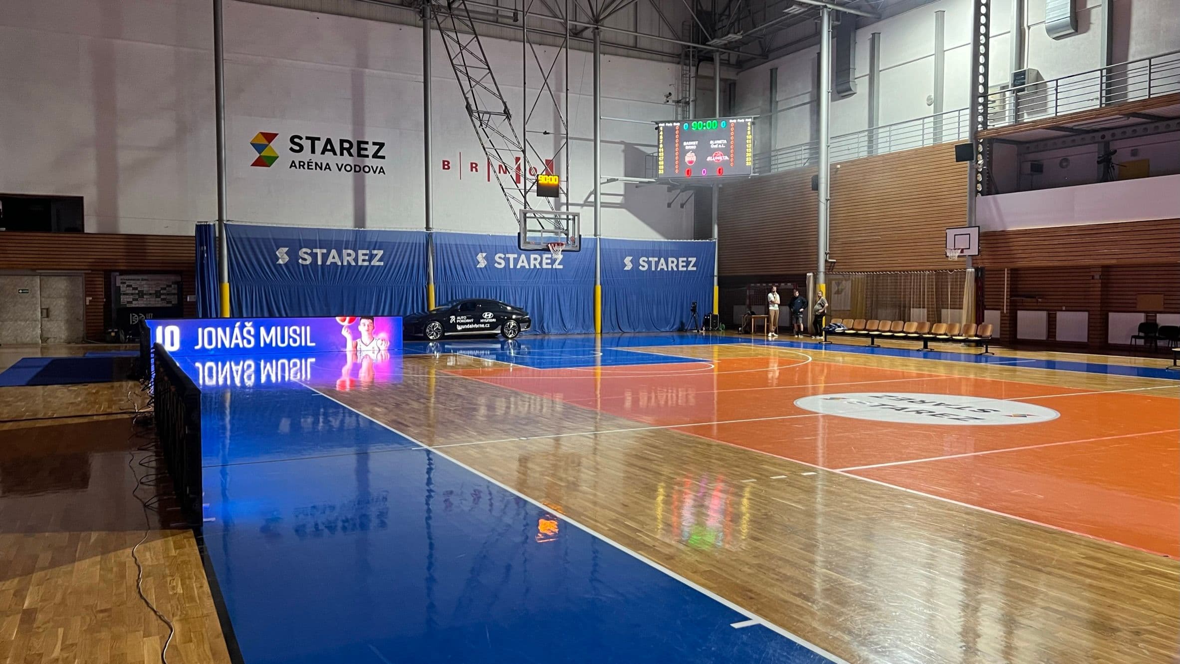 brno_vodová5
