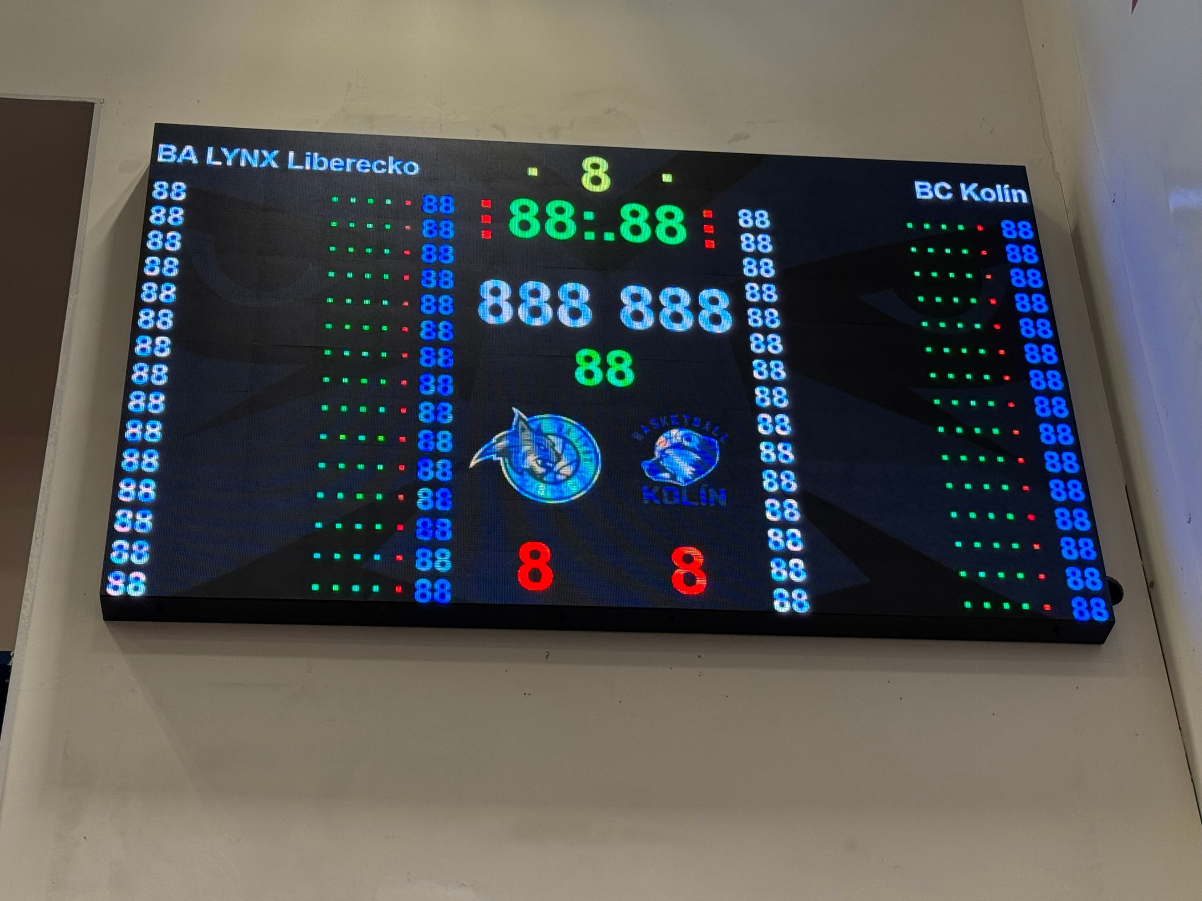 led_panel_děčín