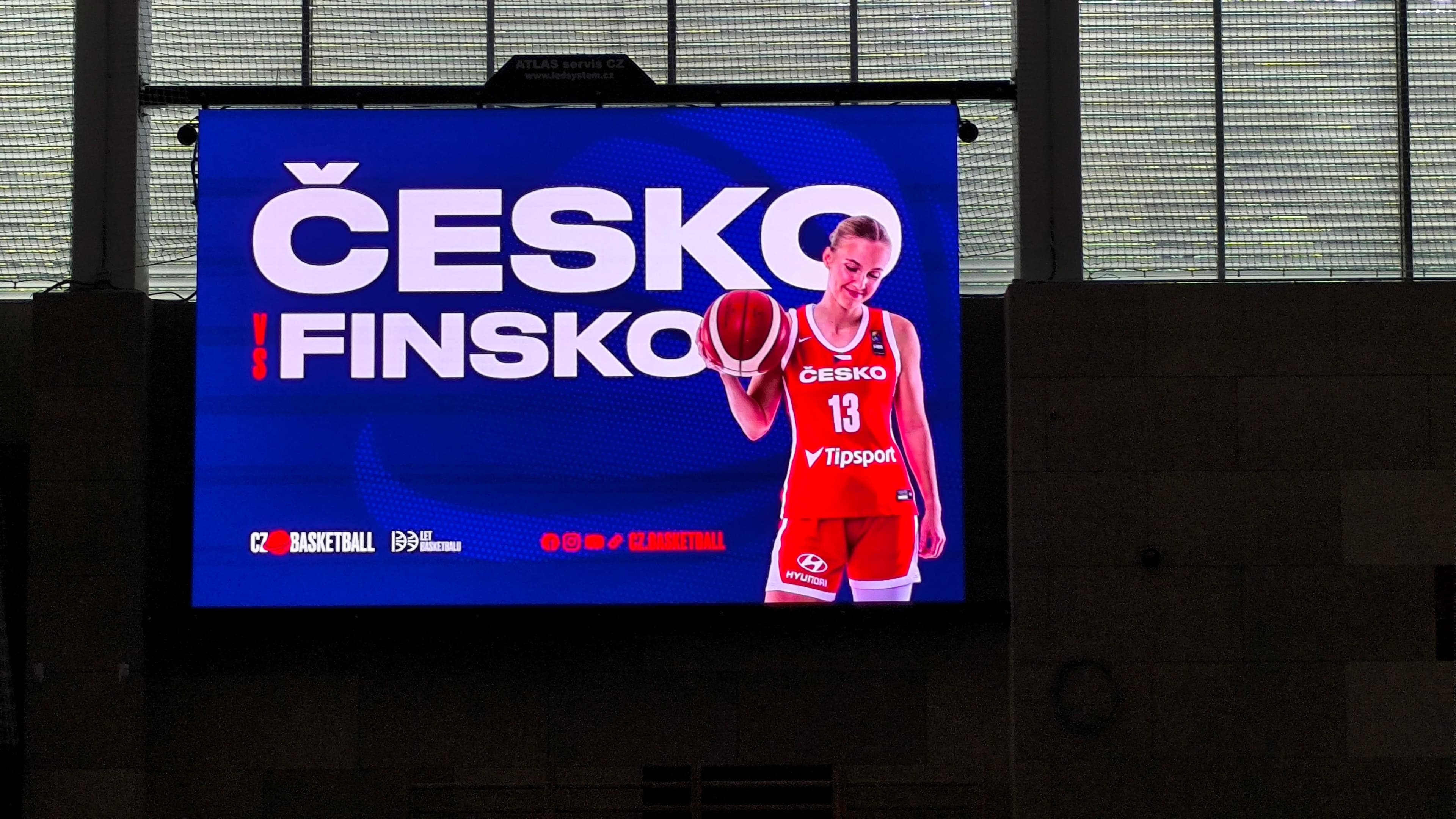 hala_klimeška