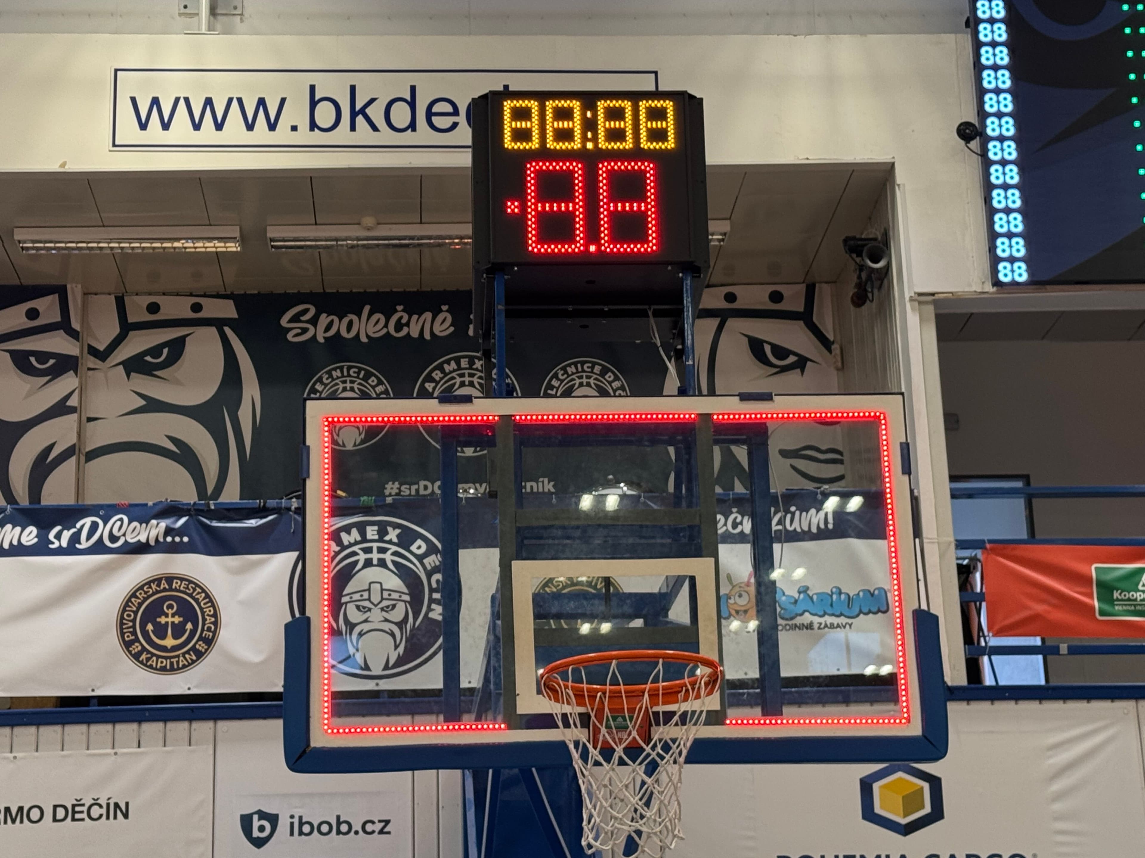 shotclock_děčín