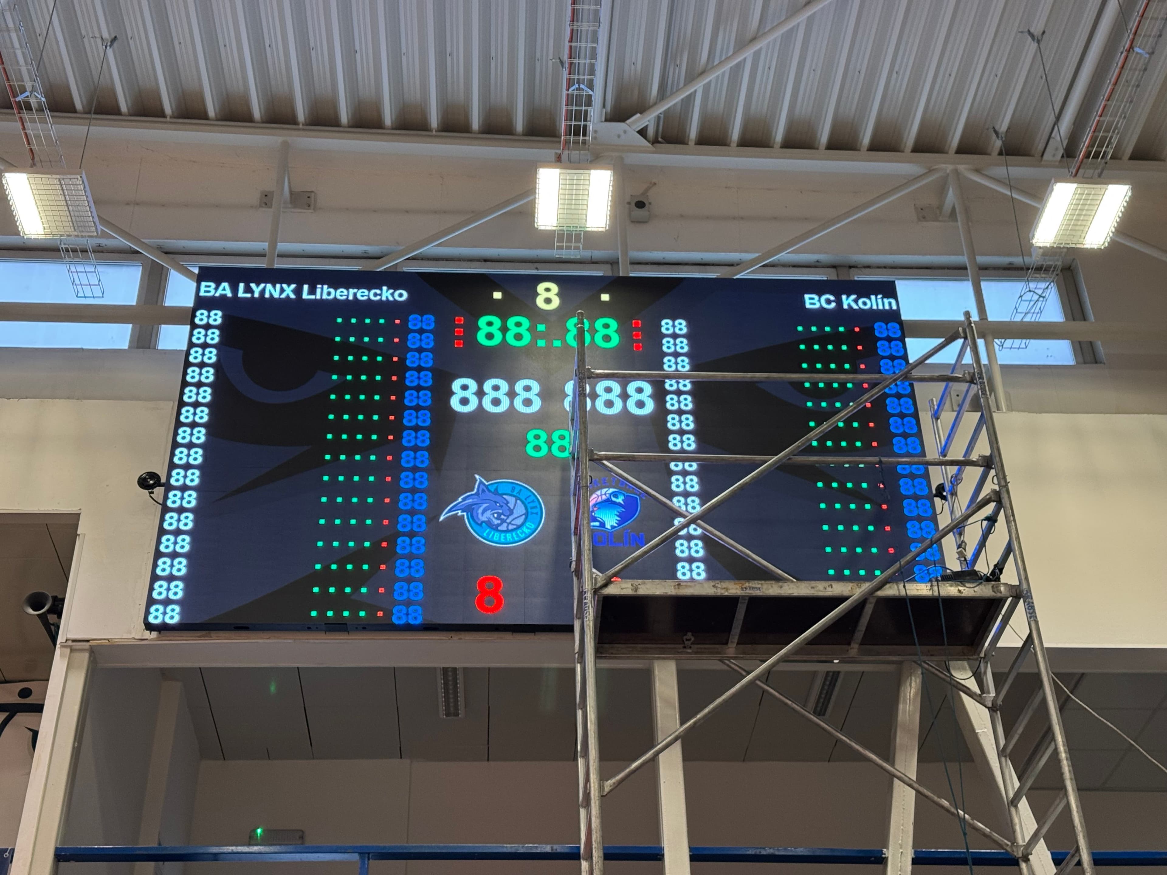 led_panel_děčín_2